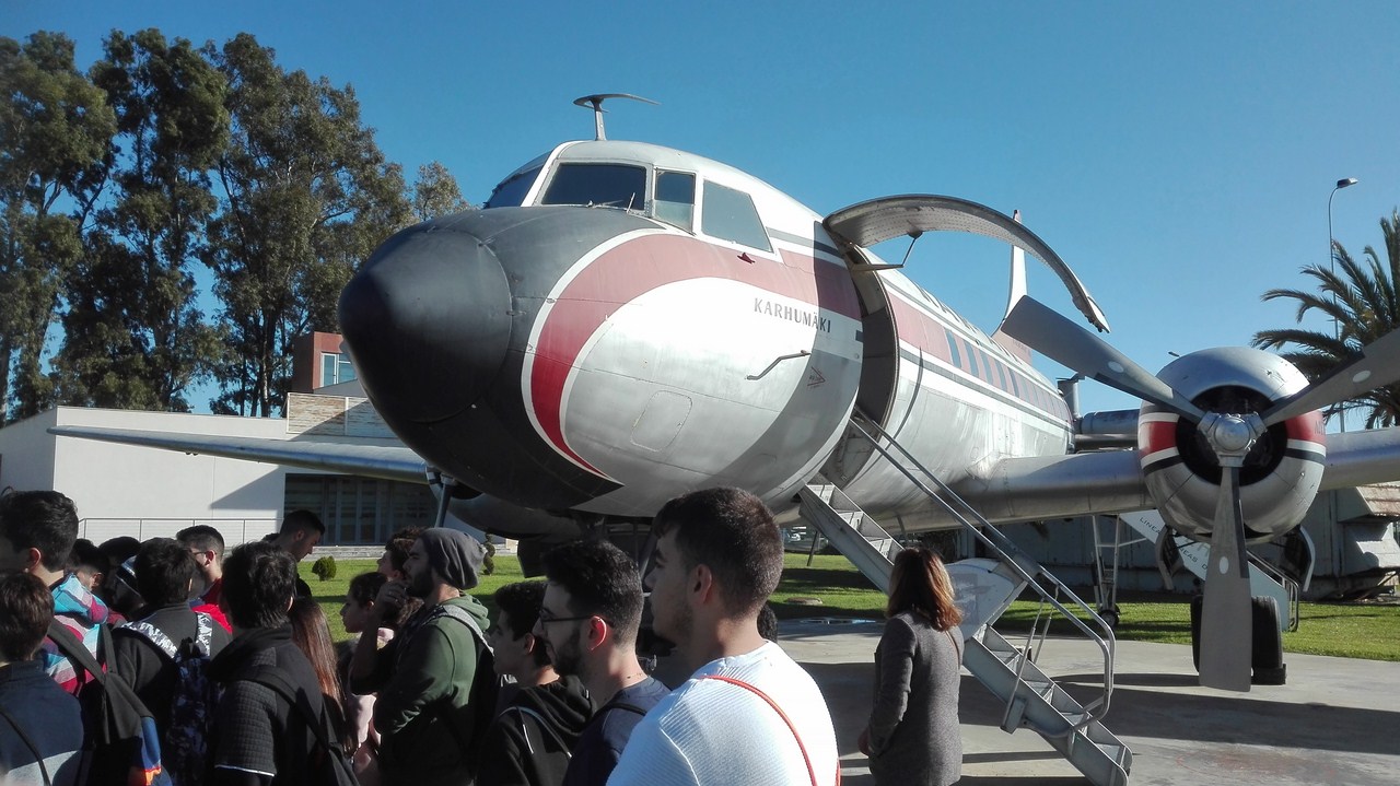 IMG 20181109 103342 (Copy)